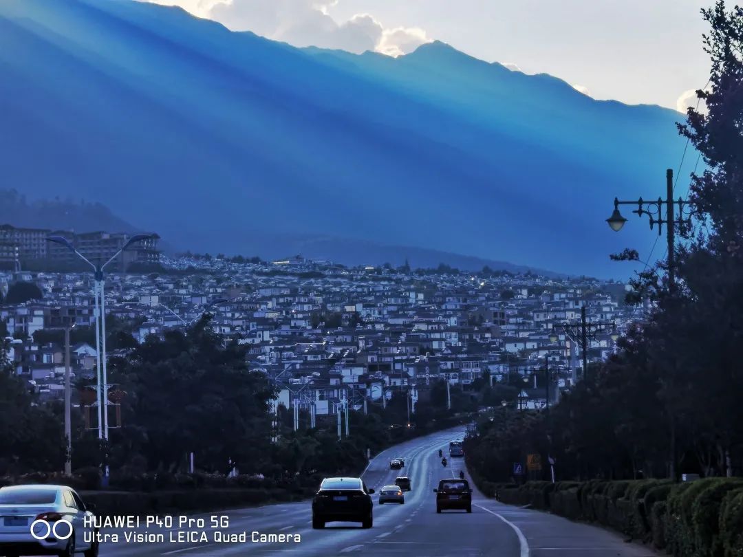 2023平遥国际摄影节获奖摄影作品,2009大理摄影展获奖作品