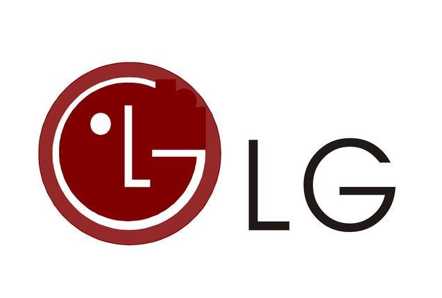 韩国化妆品销售排行榜,韩国品牌化妆品排行榜前十名女士