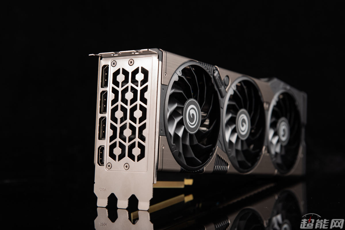 影驰rtx3080质量怎样,影驰rtx3080星曜怎么样