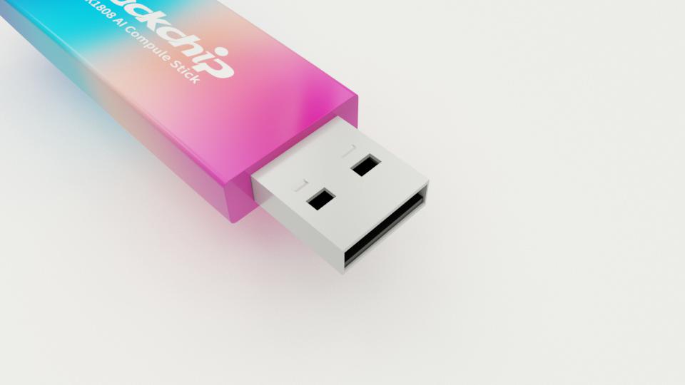 瑞芯微开发工具,瑞芯微ai开发板