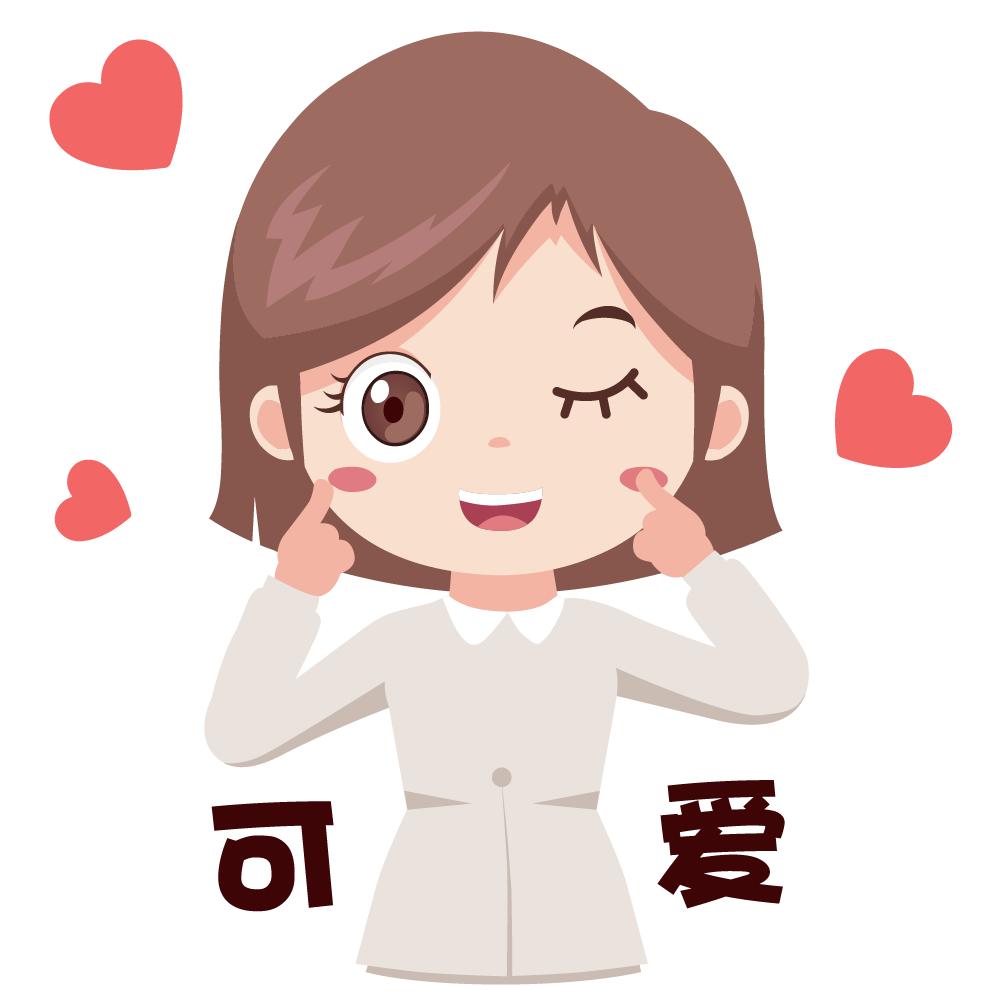 各银行信用卡取现手续费,15家银行信用卡取现手续费一览表