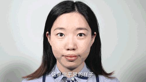 防晒油皮防水50元,超好用的油皮防晒推荐一下