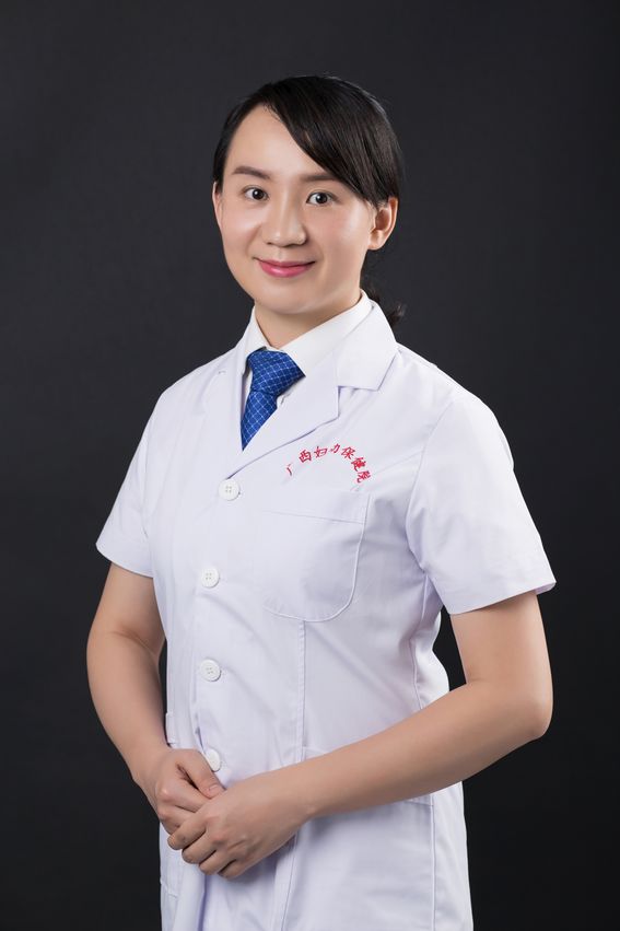 健康学堂的课程怎么样,健康学堂学什么