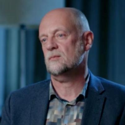 马航MH370你在哪儿？32块残骸碎片是否能揭示真相？