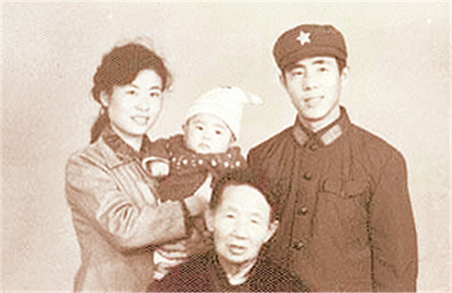 著名钢琴家郎朗的辛酸练琴经历,郎朗练琴的辛酸经历