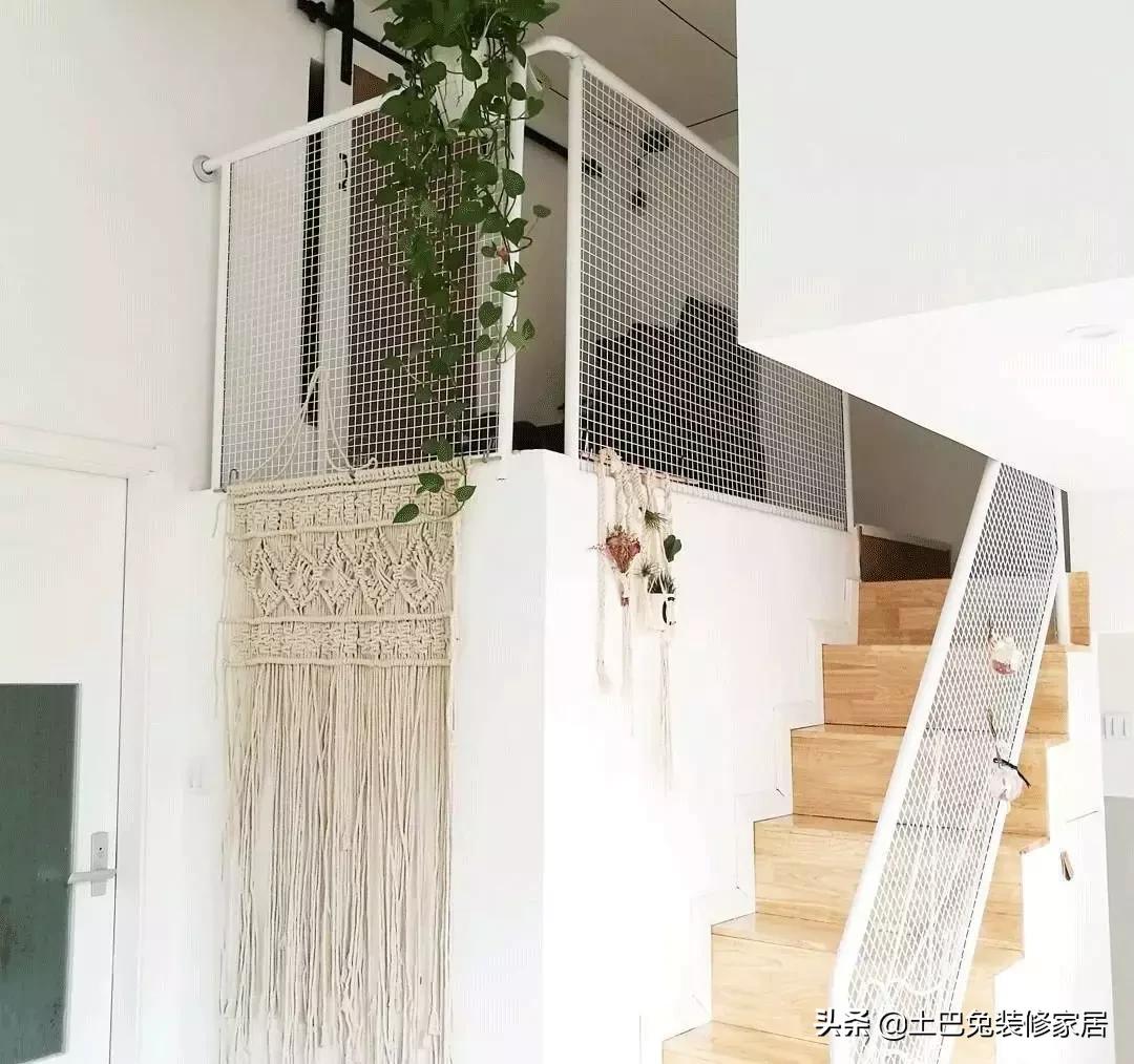 隔出一间卧室的最佳方案,隔出小卧室最佳方案