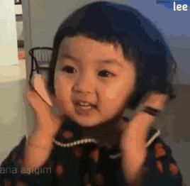 长期回购的护肤品有哪些,公认油痘肌爽肤水推荐