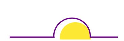 肖战无锡同款打卡,肖战美食重庆同款地点打卡攻略