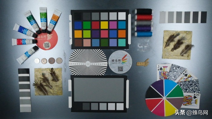 富士x-t30markii测评,富士x-t3深度评测