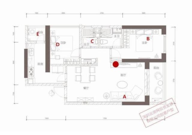 289买WiFi6+路由，华为AX3Pro评测，9大测试让这货无处遁形