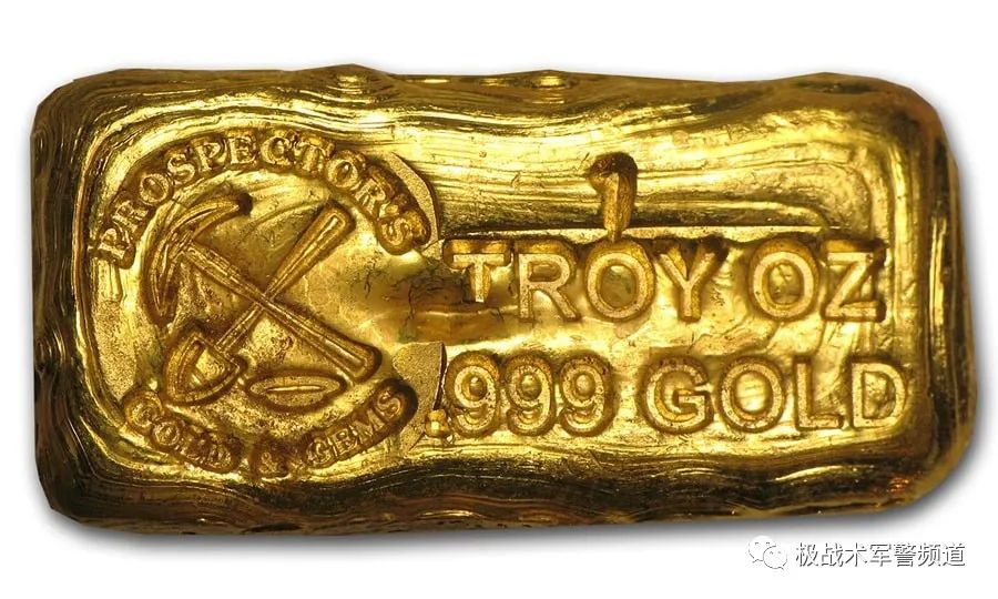 深挖洞、广积粮-城市居民应急储备推荐(终章)|求生户外