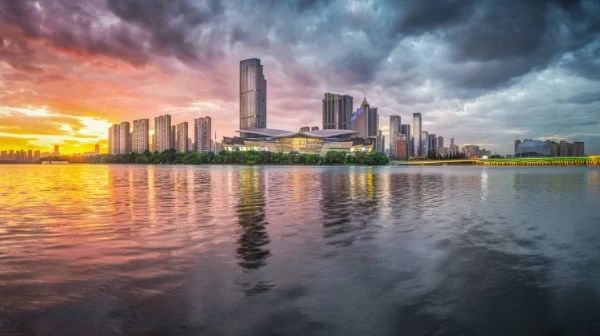 沈河区和和平区谁更强,沈河区与和平区谁是沈阳第一区