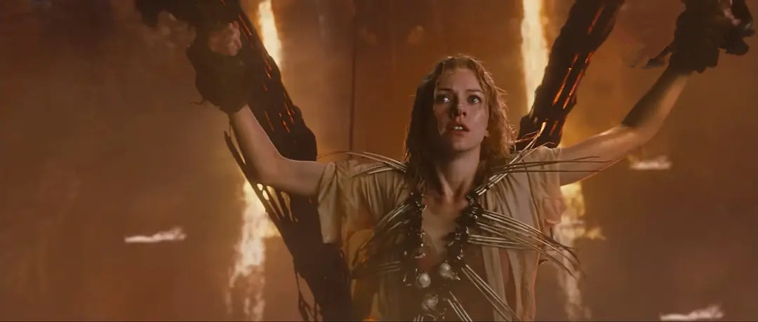 金刚票房最终多少亿,金刚票房为什么那么烂