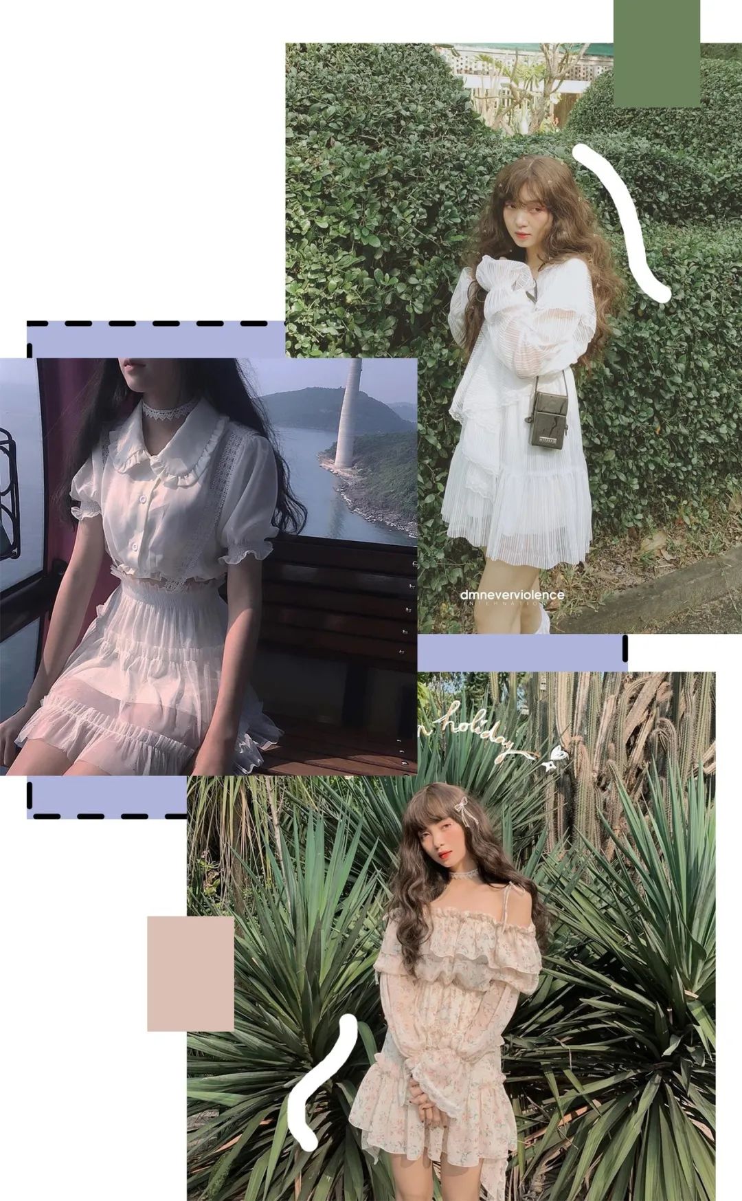 zara连衣裙烂大街吗,zara翻车