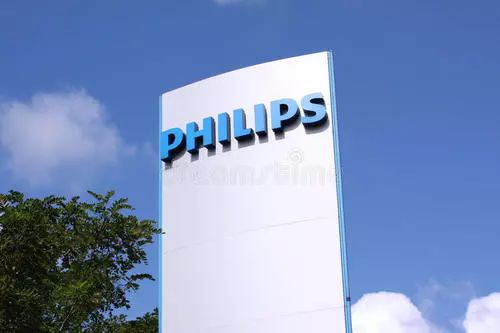 U盘之父中国朗科的一生：我曾打败索尼，如今却只能靠收租为生