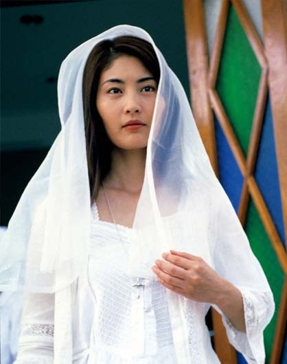 为什么说刘德华帅,刘德华为什么一直那么帅