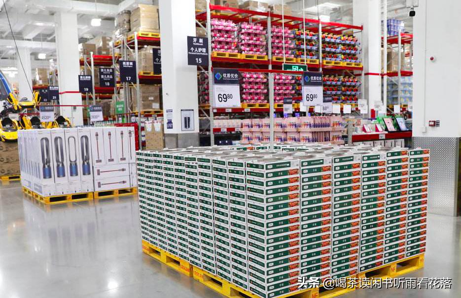 北京7000元囤货,北京最大购物中心排名