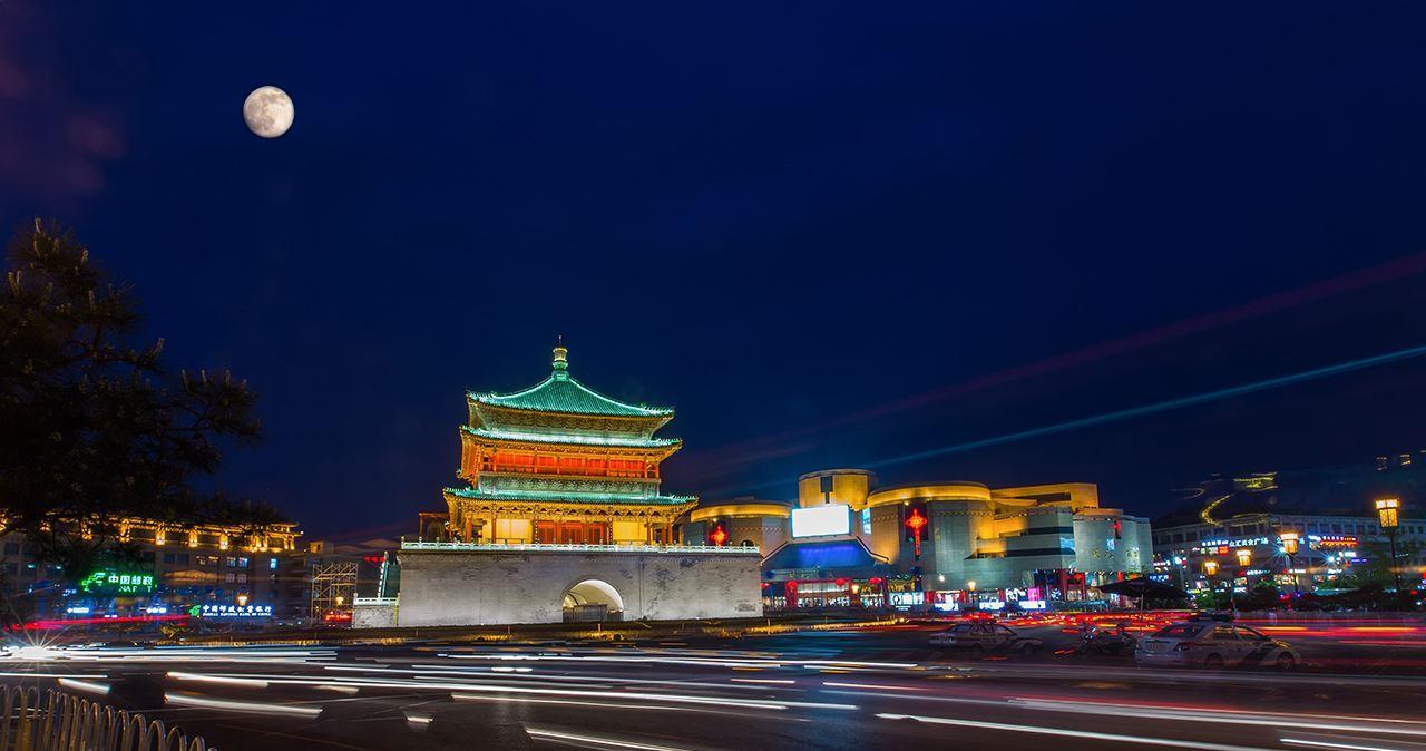 传国玉玺1-100集免费观看,传国玉玺100集免费