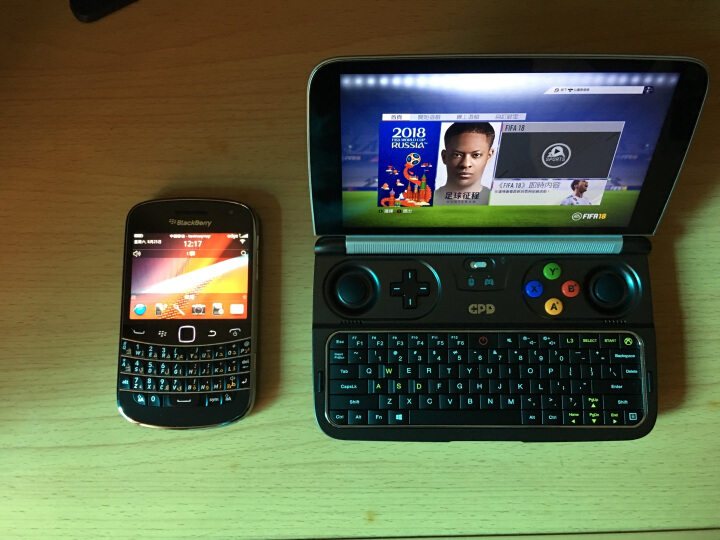 256g固态只有170,256g固态内存的电脑够用吗