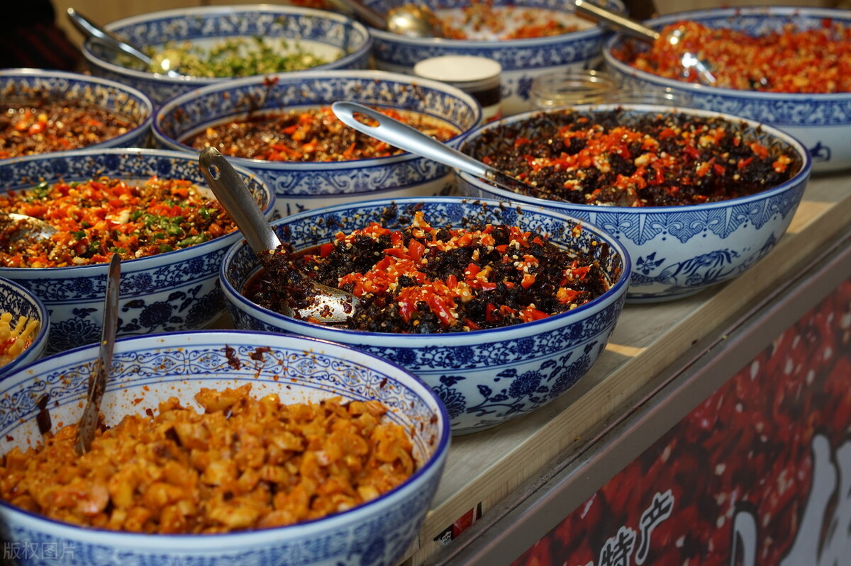 吃太多寒凉的食物对母乳有啥影响,没有母乳喂什么奶最好