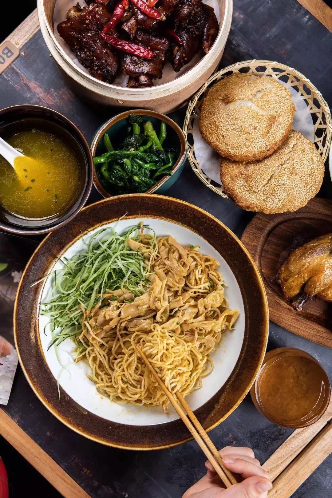 西安momopark优惠券,momopark西安