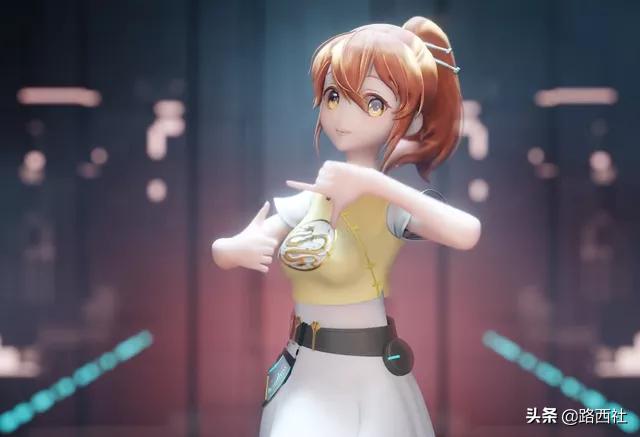 辟谣代工芯片,辟谣华为出售手机业务