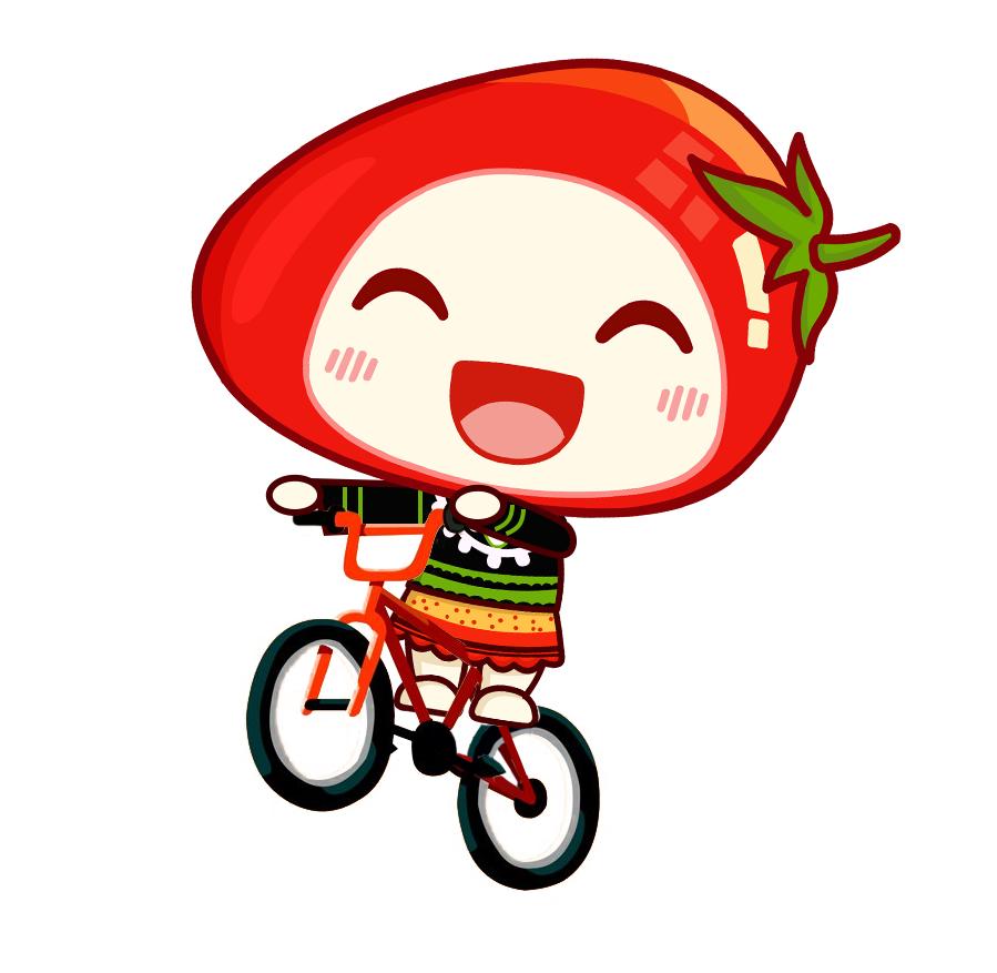 过年吃胖了怎么办？管住嘴+迈开腿，*管双**齐下！