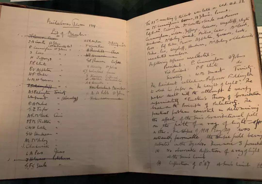 近100年最伟大的发现,近500年最伟大的科学发现