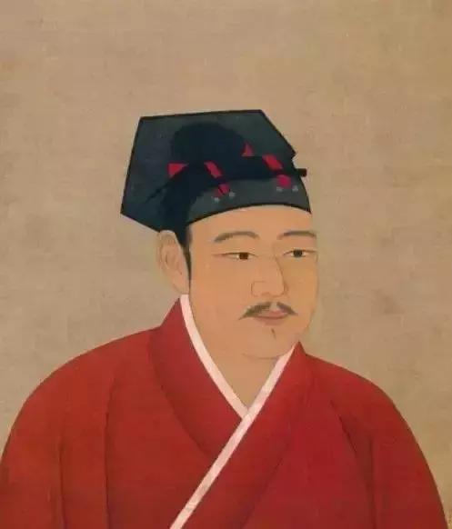 是的，我们都错怪了高俅！