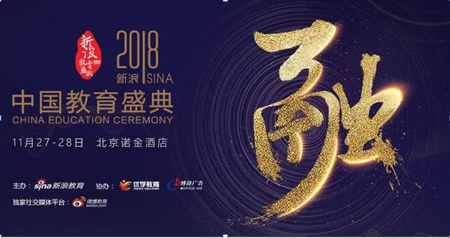 会计学堂中华会计网校,会计学堂培训旗舰店