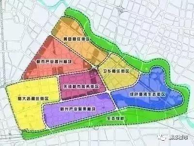 淝河板块屯溪路小学,合肥淝河片区屯溪路小学