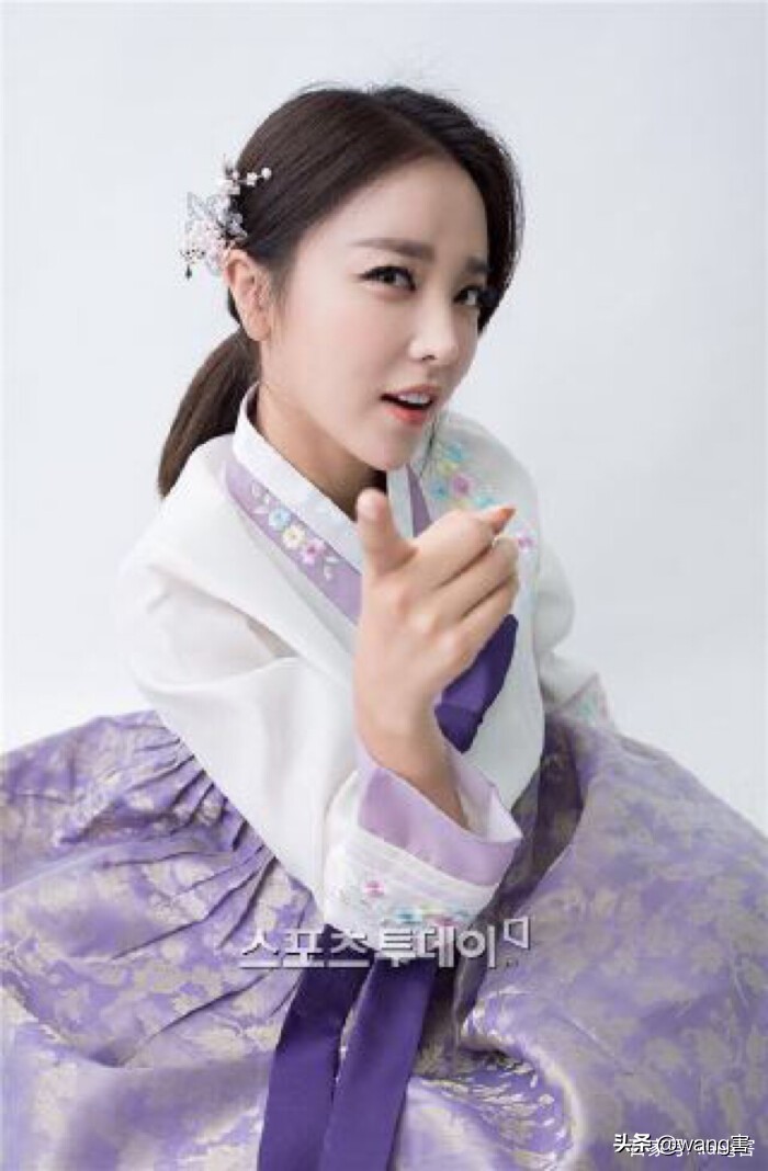 微胖女神洪真英完整版,微胖女神洪真英