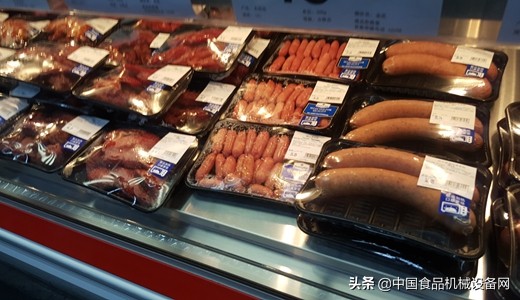 食品连续两次抽检不合格如何处罚,曝光我市一批次食品抽检不合格