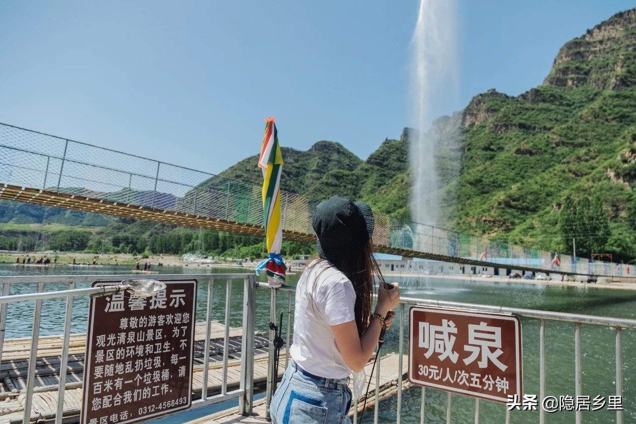 京郊民宿小院适合团建,京郊100人团建民宿推荐