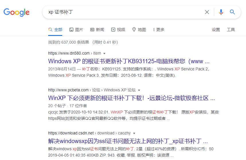 廉颇老矣尚能饭否文章,廉颇老矣尚能饭否完整