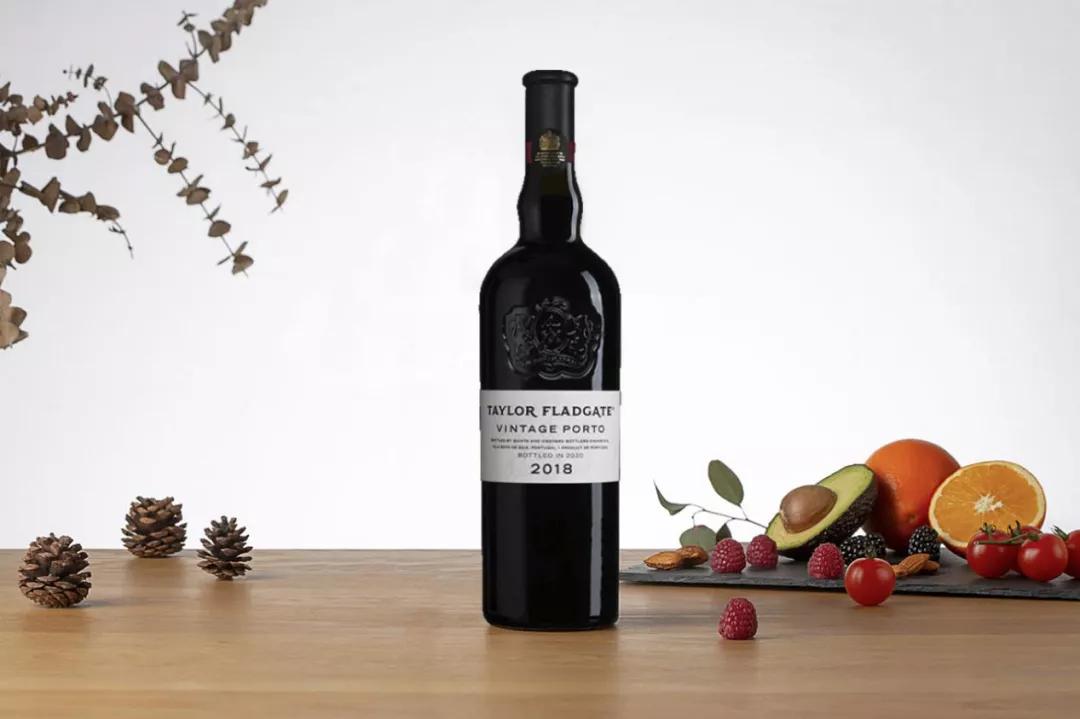 2020年100大葡萄酒品牌排名,2022年葡萄酒榜单