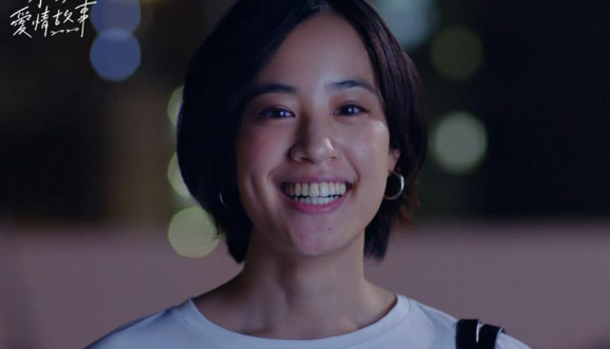 东京爱情故事为什么莉香选择放弃,莉香日剧大结局