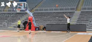 一起来见证历史性的时刻,一起来见证历史性时刻