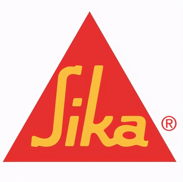 屋顶防水材料十大品牌排名,上海防水材料十大品牌