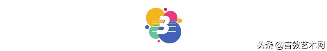 迪士尼金曲音乐会,迪士尼金曲联唱