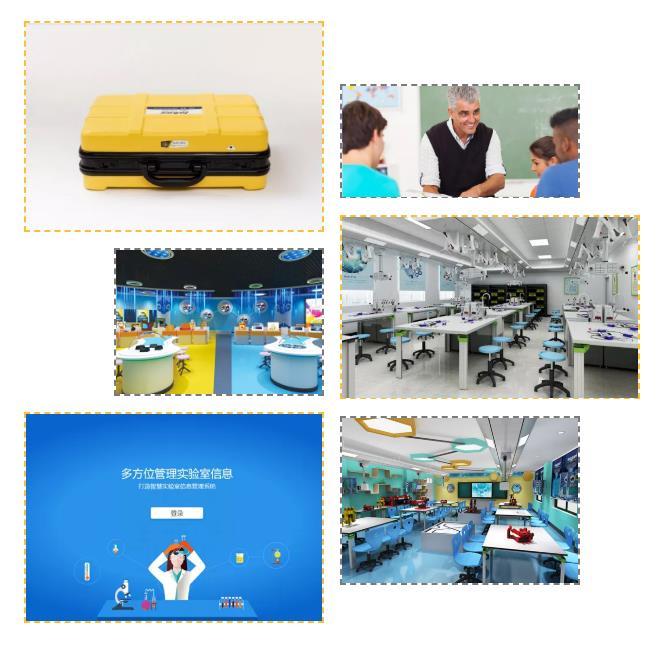 赵斌：在线教育内容为王，无需变身“主播”