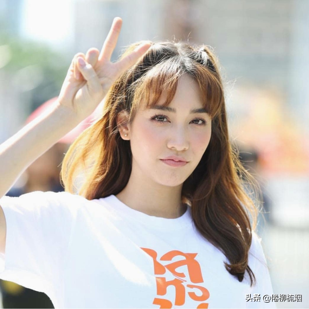 泰星min要离开七台吗,泰星min现状