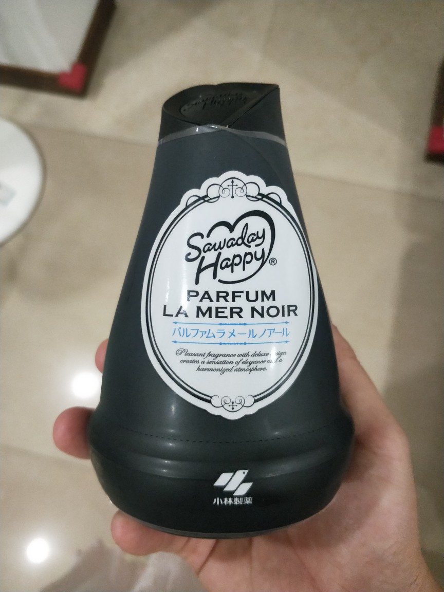 女生家里必备小物件,准备女生房间的必备用品