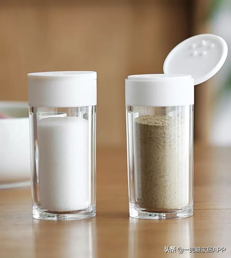 在名创优品100元能买化妆品,在名创优品花100元买化妆品