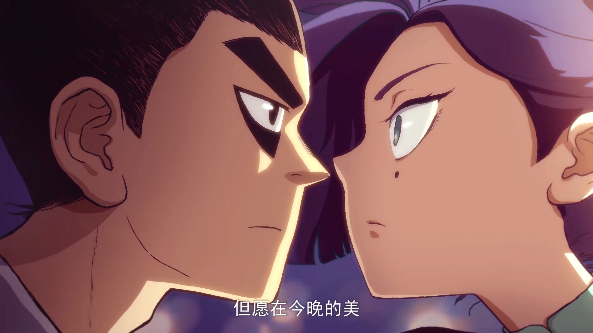 刺客伍六七梅花11片段,刺客伍六七梅花救阿七