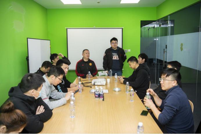 名爵赛车比赛视频,名爵车友会战场