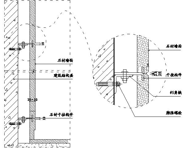 建筑精装修施工工艺流程大全,精装修施工图深化设计流程