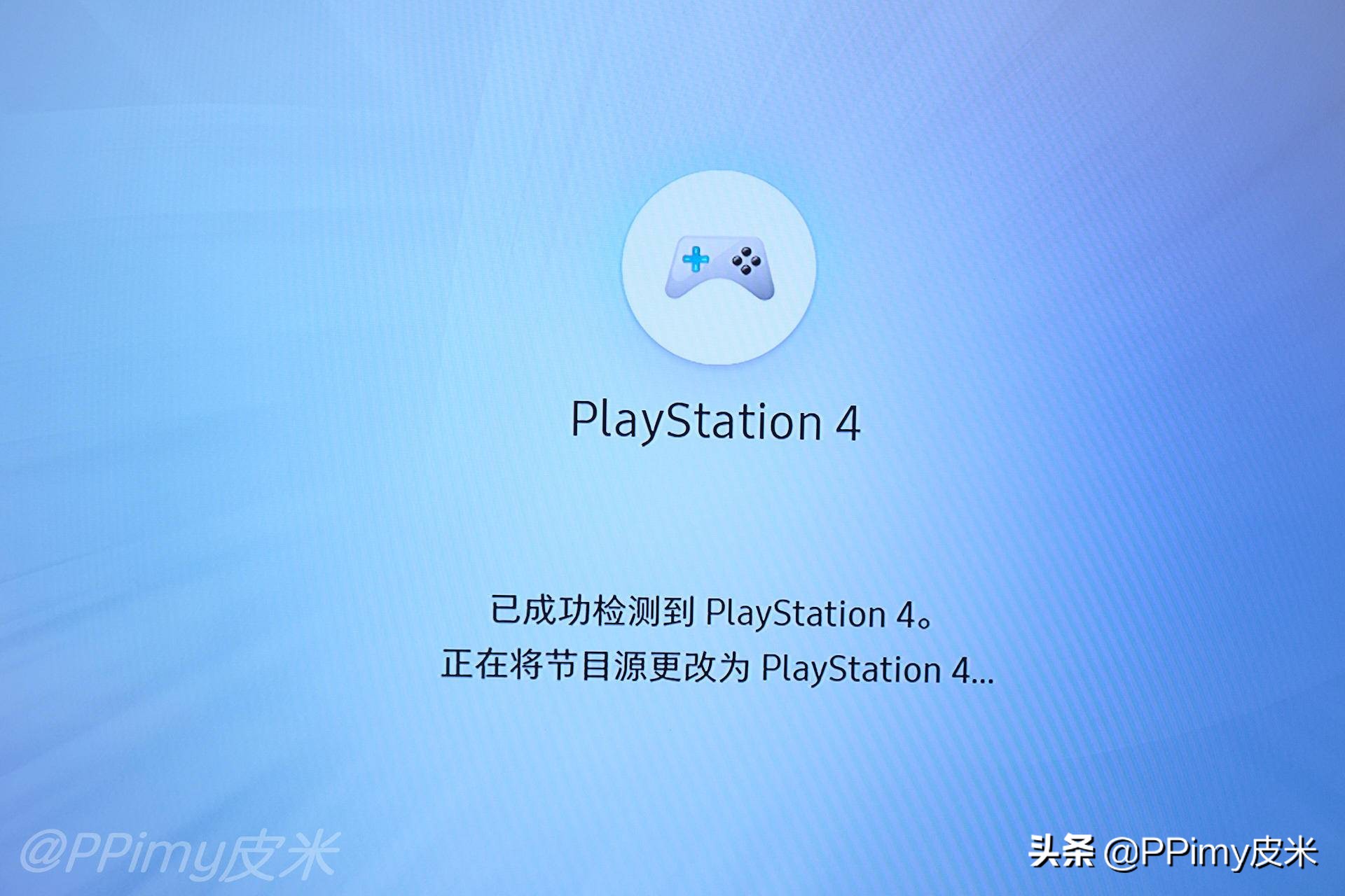 三星q60a电视值得购买吗,三星8k量子点电视q900测评