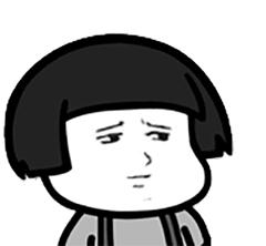 很牛逼的建筑物,牛逼的建筑设计