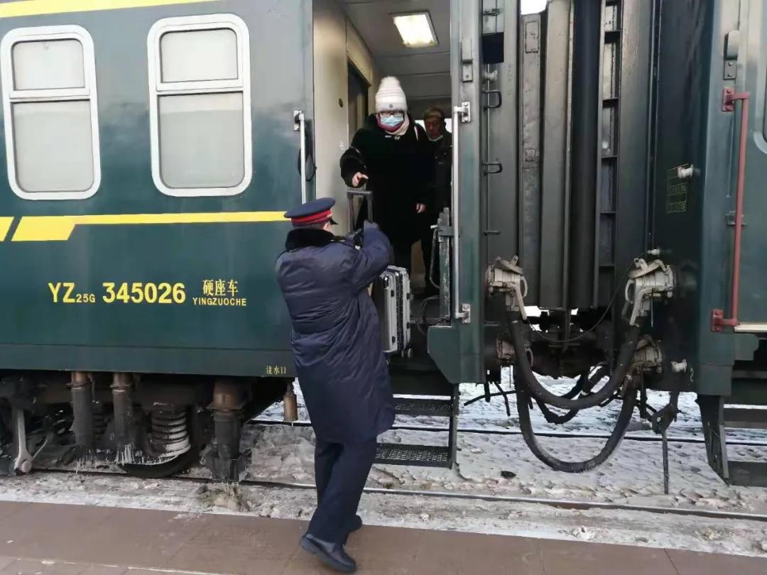 密山兴凯农家乐,密山兴凯湖农家乐